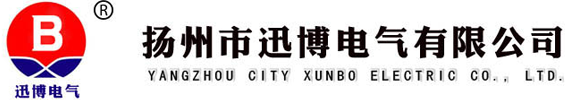 河南天和電梯有限公司_河南鄭州乘客電梯_別墅電梯_載貨電梯_觀(guān)光電梯