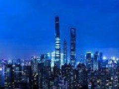 高層住宅或“停建”？4層以上加裝電梯，